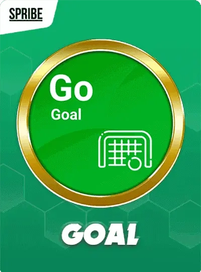 Lucky Bingo game cover at 75bet
