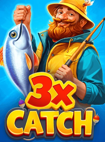 Adventure slot game cover on 75bet