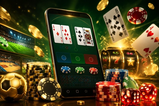75bet