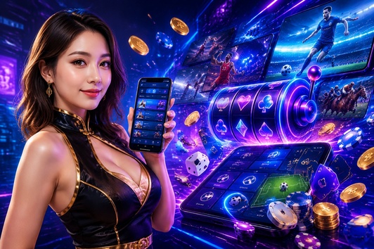 75bet
