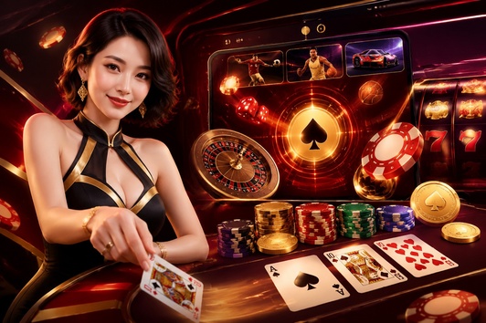 75bet