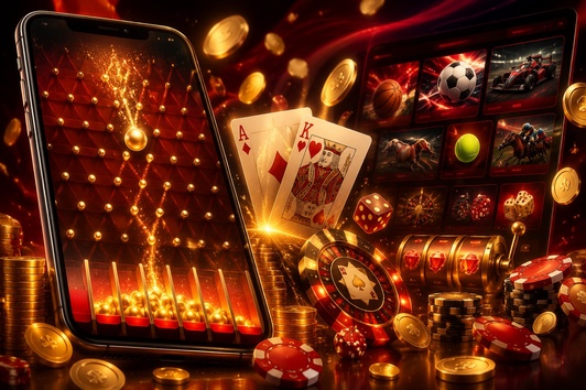75bet