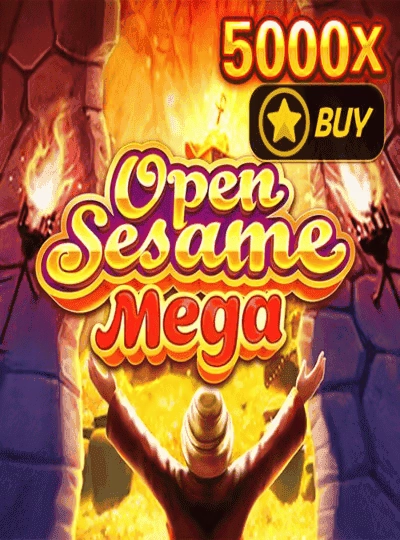 Live game show cover at 75bet casino