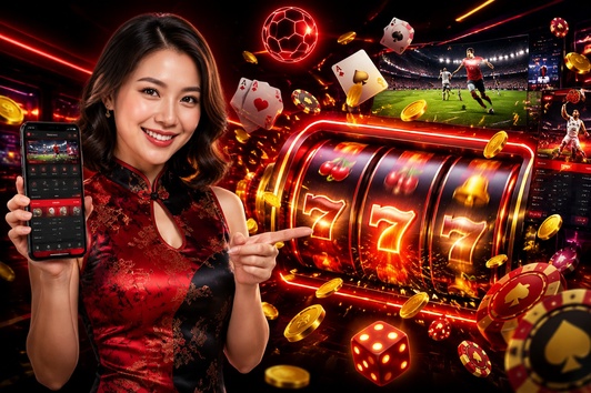 75bet