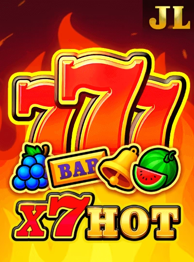 Classic slot game cover on 75bet