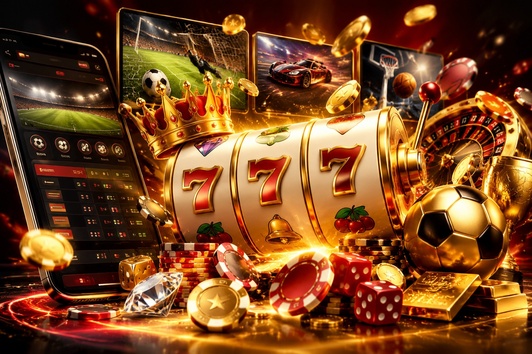 75bet