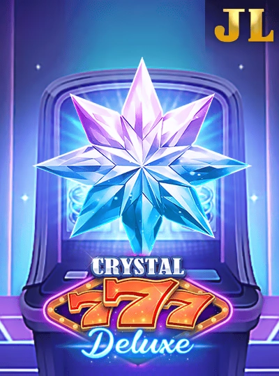 Fruit-themed slot game cover on 75bet