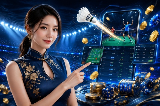 75bet