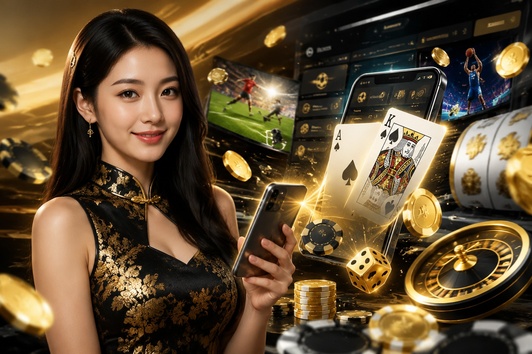 75bet