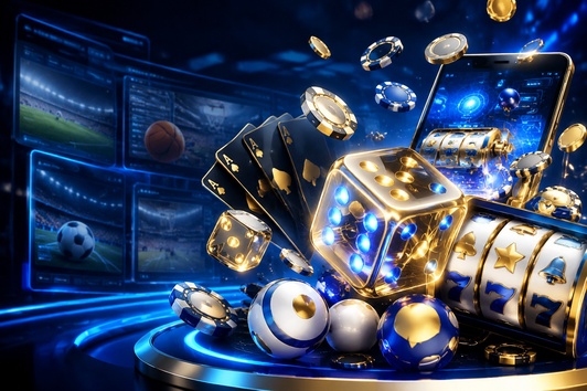 75bet