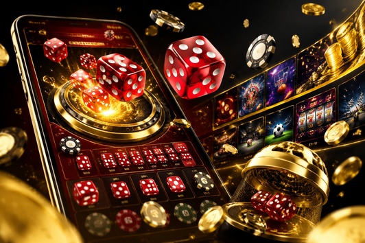 75bet
