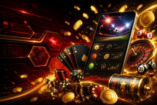 75bet