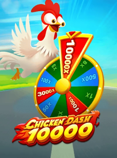 Jackpot slot game cover on 75bet
