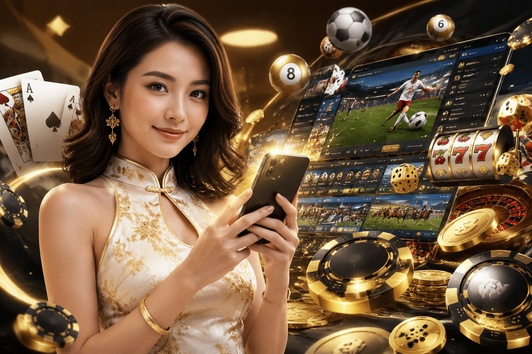 75bet