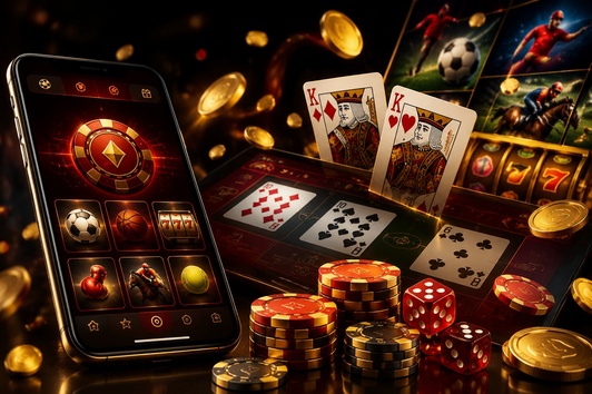75bet