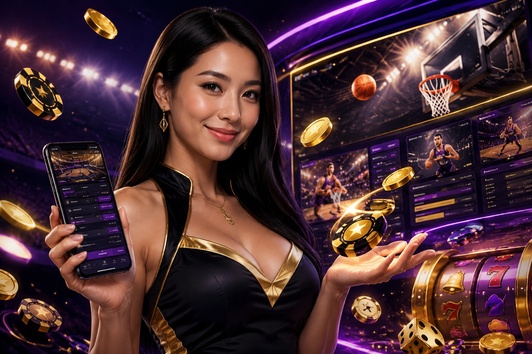 75bet
