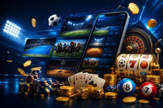 75bet