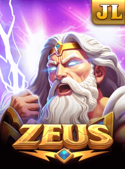 Video slot game cover on 75bet