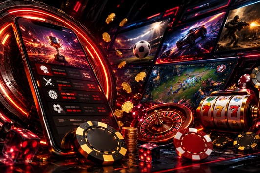 75bet