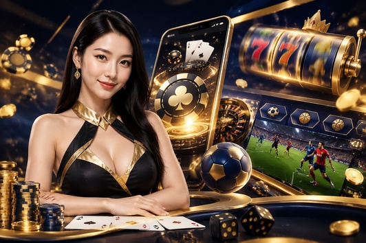 75bet