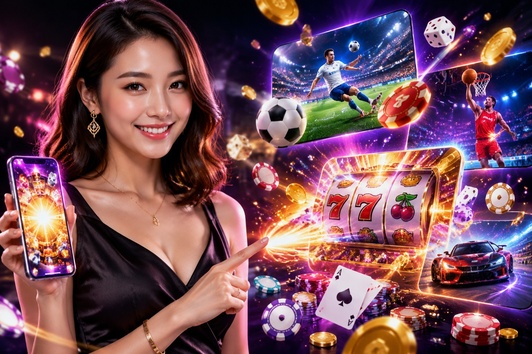 75bet