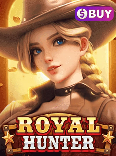 JetX crash game cover at 75bet