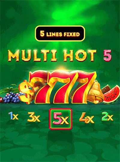 Cricket match betting game cover on 75bet