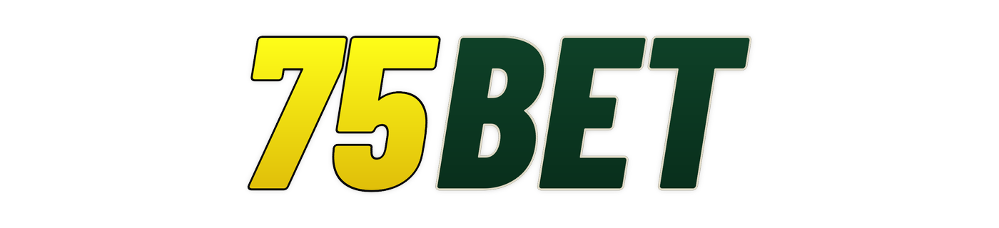 75bet